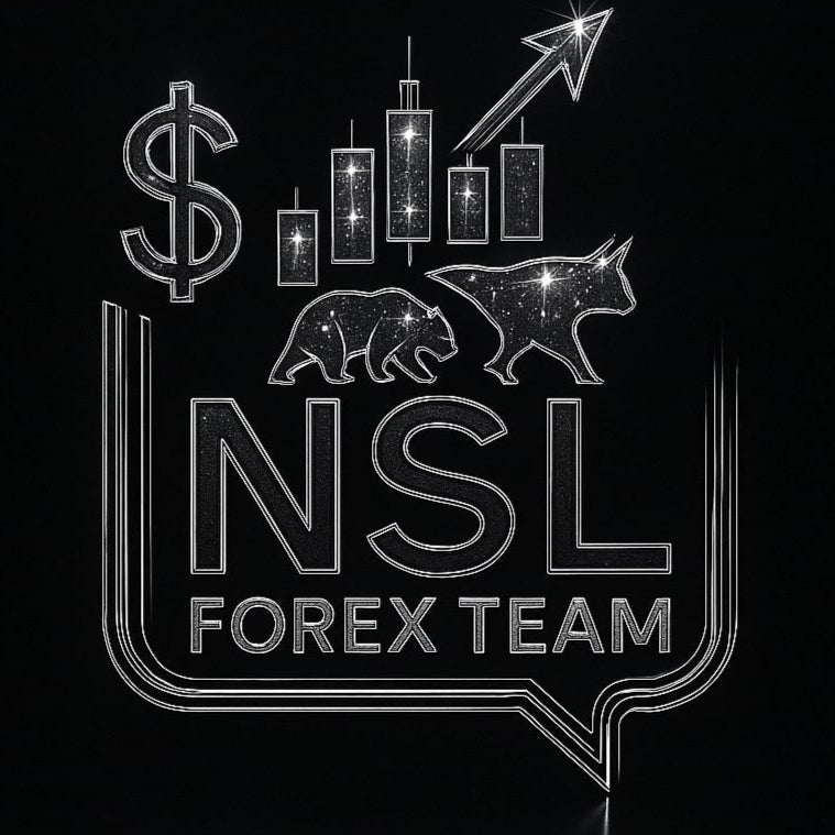 NSL Diamond Chat